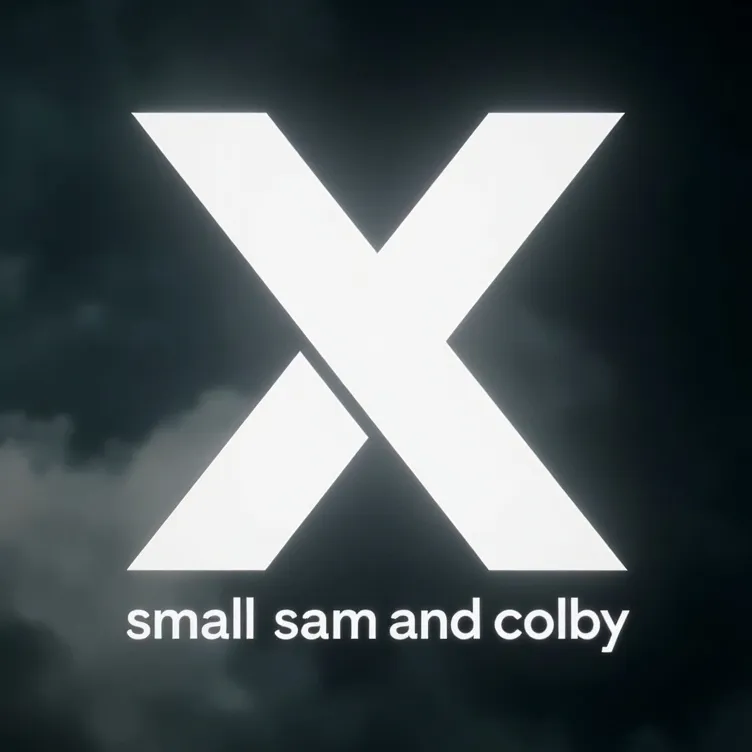 chat with ai character: Sam and colby