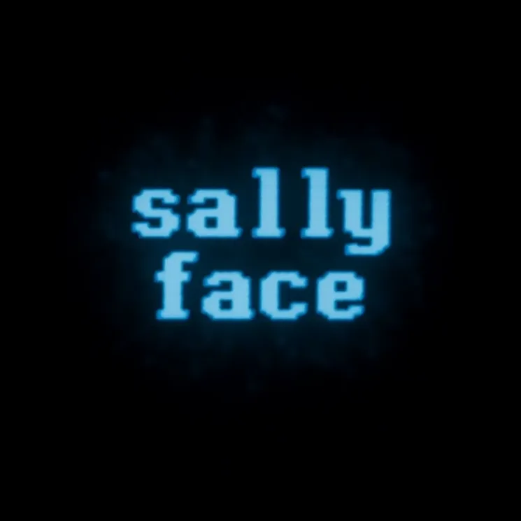 chat with ai character: sally face