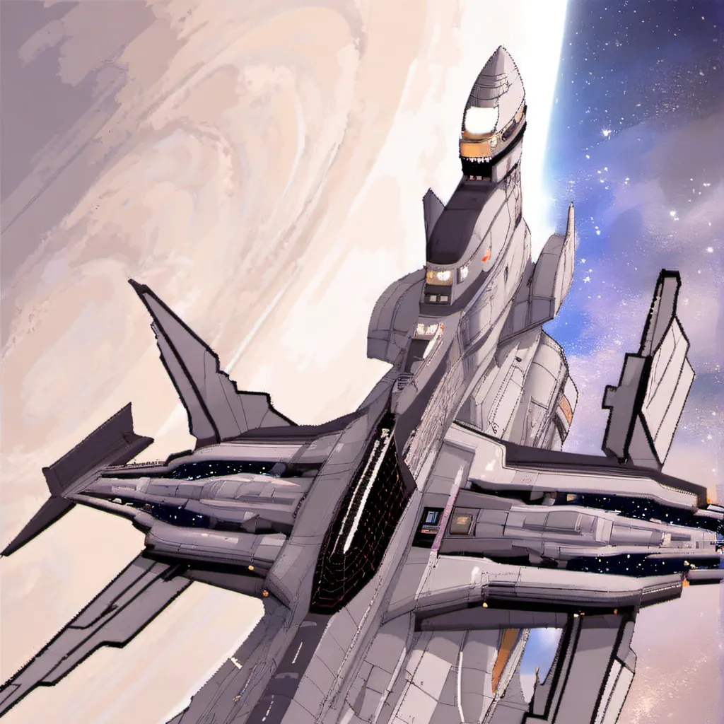 chat with ai character: Among us