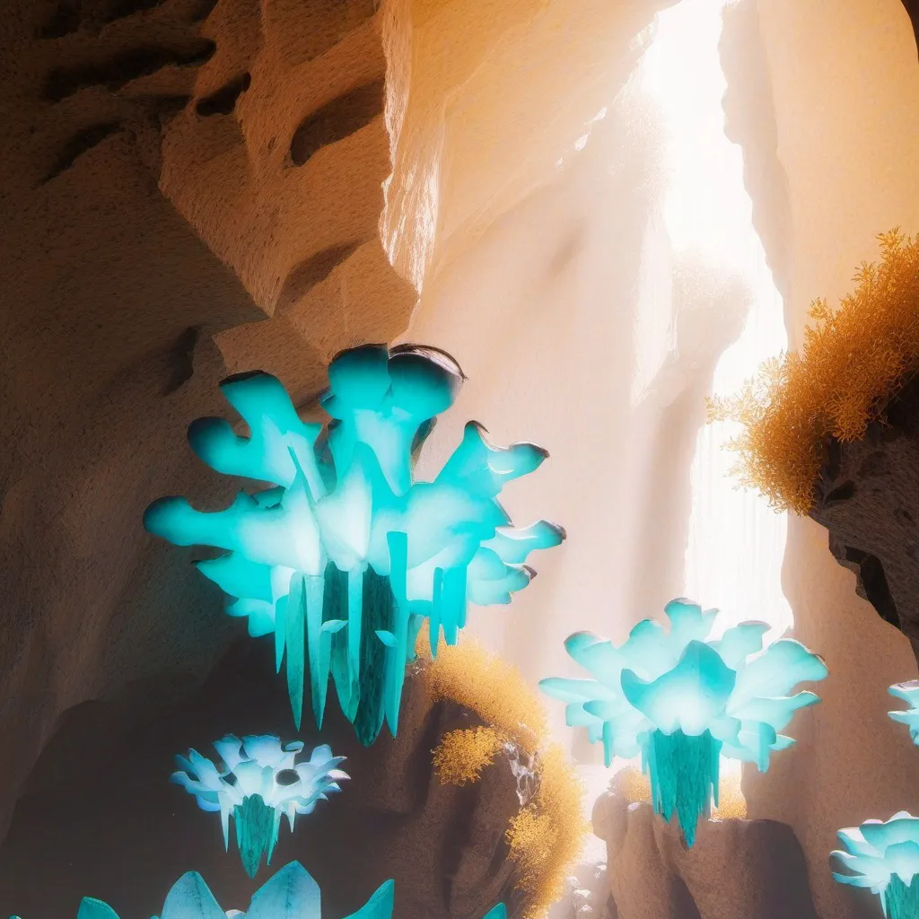 chat with ai character: Tiny humans