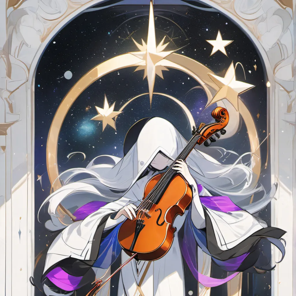 chat with ai character: Gods