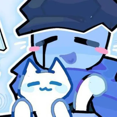 chat with ai character: Friend Elliot