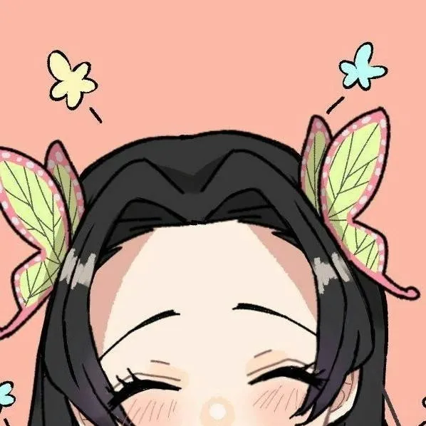 chat with ai character: 🌸☆𝐊𝐚𝐧𝐚𝐞 𝐦𝐮𝐞𝐫𝐭𝐞☆🌸