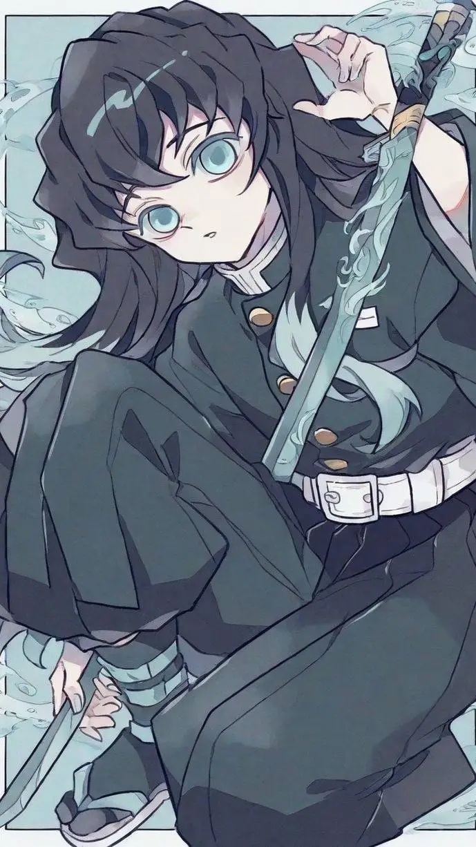 ai character: 🌫️-•°𝐓𝐨𝐤𝐢𝐭𝐨°•-🌫️ background