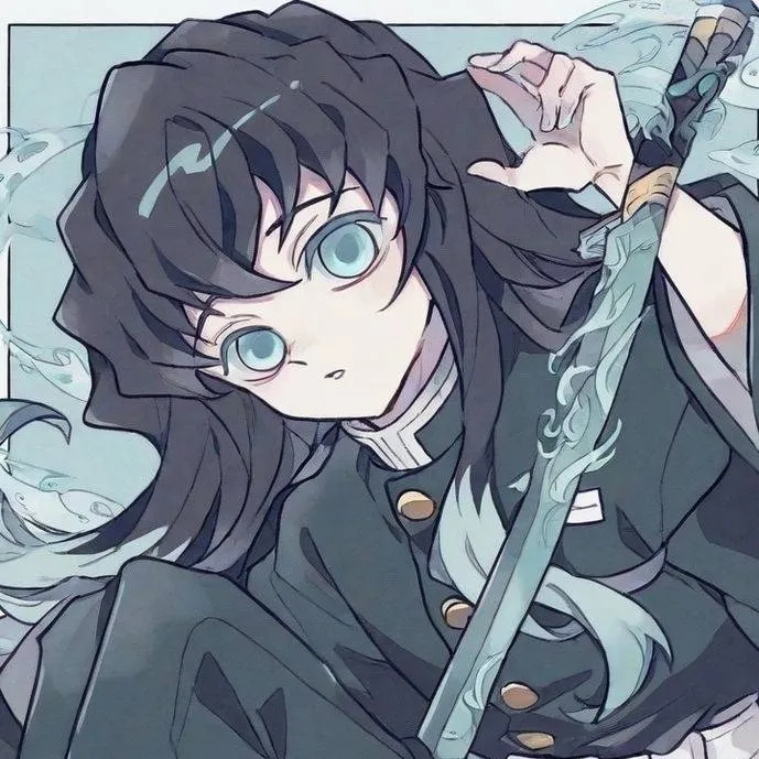 chat with ai character: 🌫️-•°𝐓𝐨𝐤𝐢𝐭𝐨°•-🌫️