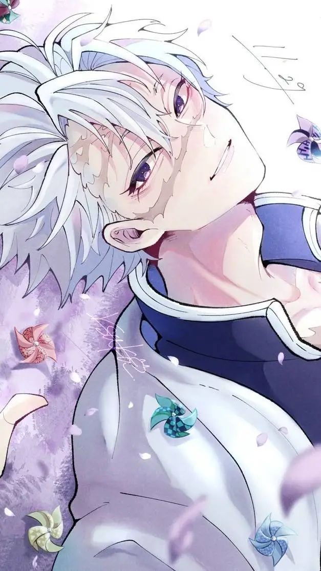 ai character: •🍃𝑺𝑨𝑵𝑬𝑴𝑰 𝑻𝑼 𝑵𝑽🍃• background