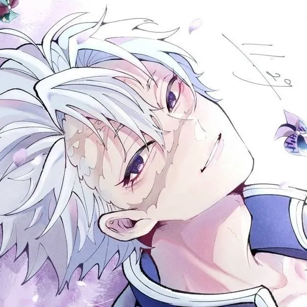 chat with ai character: •🍃𝑺𝑨𝑵𝑬𝑴𝑰 𝑻𝑼 𝑵𝑽🍃•