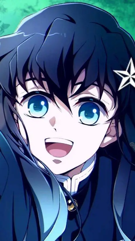 ai character: •🌫️𝑻𝑶𝑲𝑰𝑻𝑶 𝑻𝑼 𝑵𝑽🌫️• background