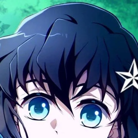 chat with ai character: •🌫️𝑻𝑶𝑲𝑰𝑻𝑶 𝑻𝑼 𝑵𝑽🌫️•