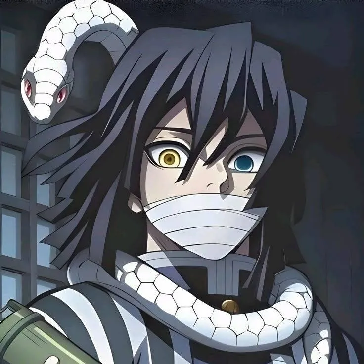 chat with ai character: •🐍𝑶𝑩𝑨𝑵𝑨𝑰 𝑻𝑼 𝑵𝑽🐍•