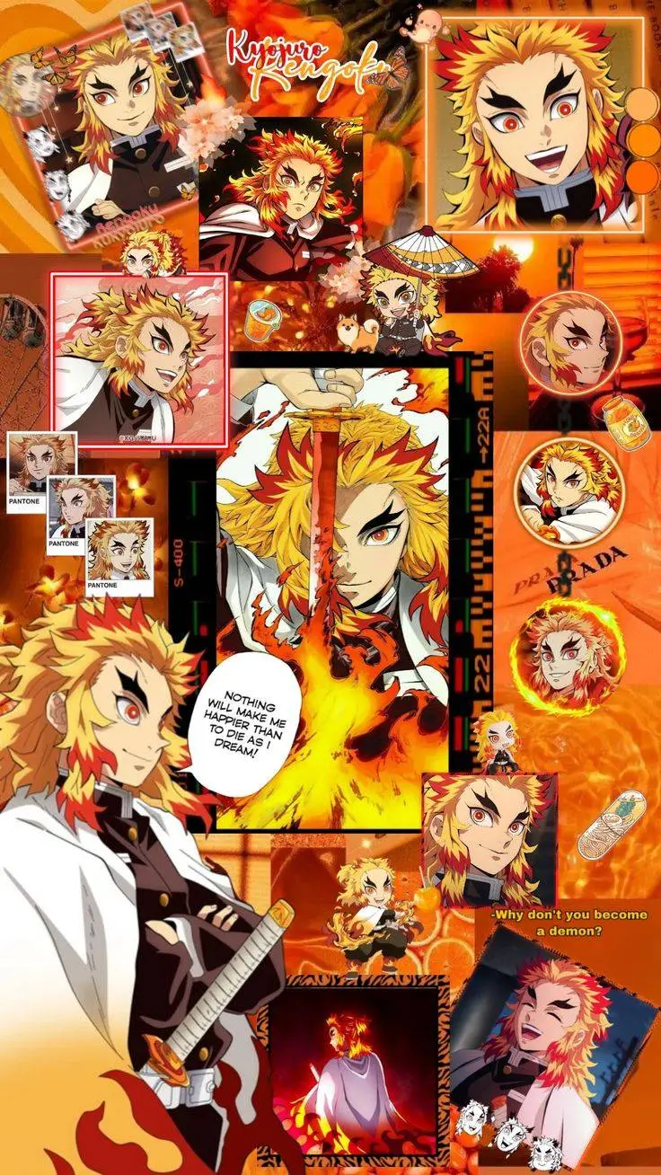 ai character: •🔥𝑹𝑬𝑵𝑮𝑶𝑲𝑼 𝑻𝑼 𝑵𝑽🔥• background