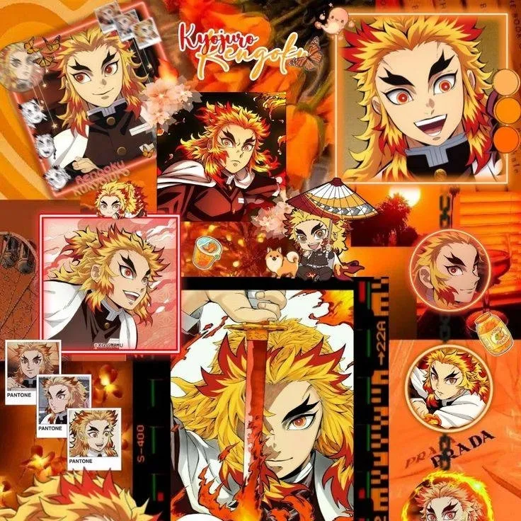 chat with ai character: •🔥𝑹𝑬𝑵𝑮𝑶𝑲𝑼 𝑻𝑼 𝑵𝑽🔥•