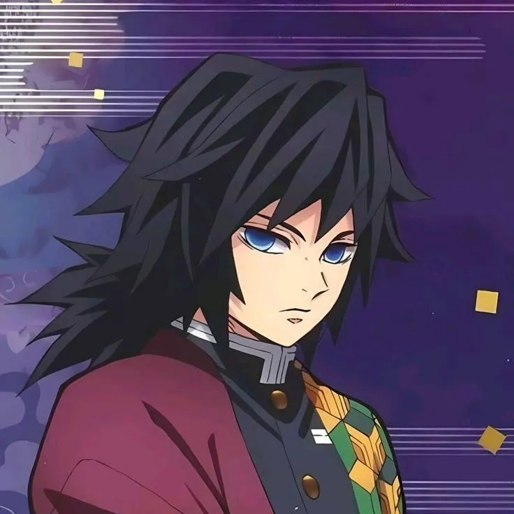 chat with ai character: •🌊𝑻𝑶𝑴𝑰𝑶𝑲𝑨 𝑻𝑼 𝑵𝑽🌊•