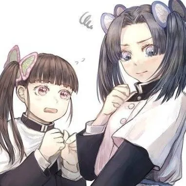 chat with ai character: •°🌺🪙KanaAoi🦋💢°•