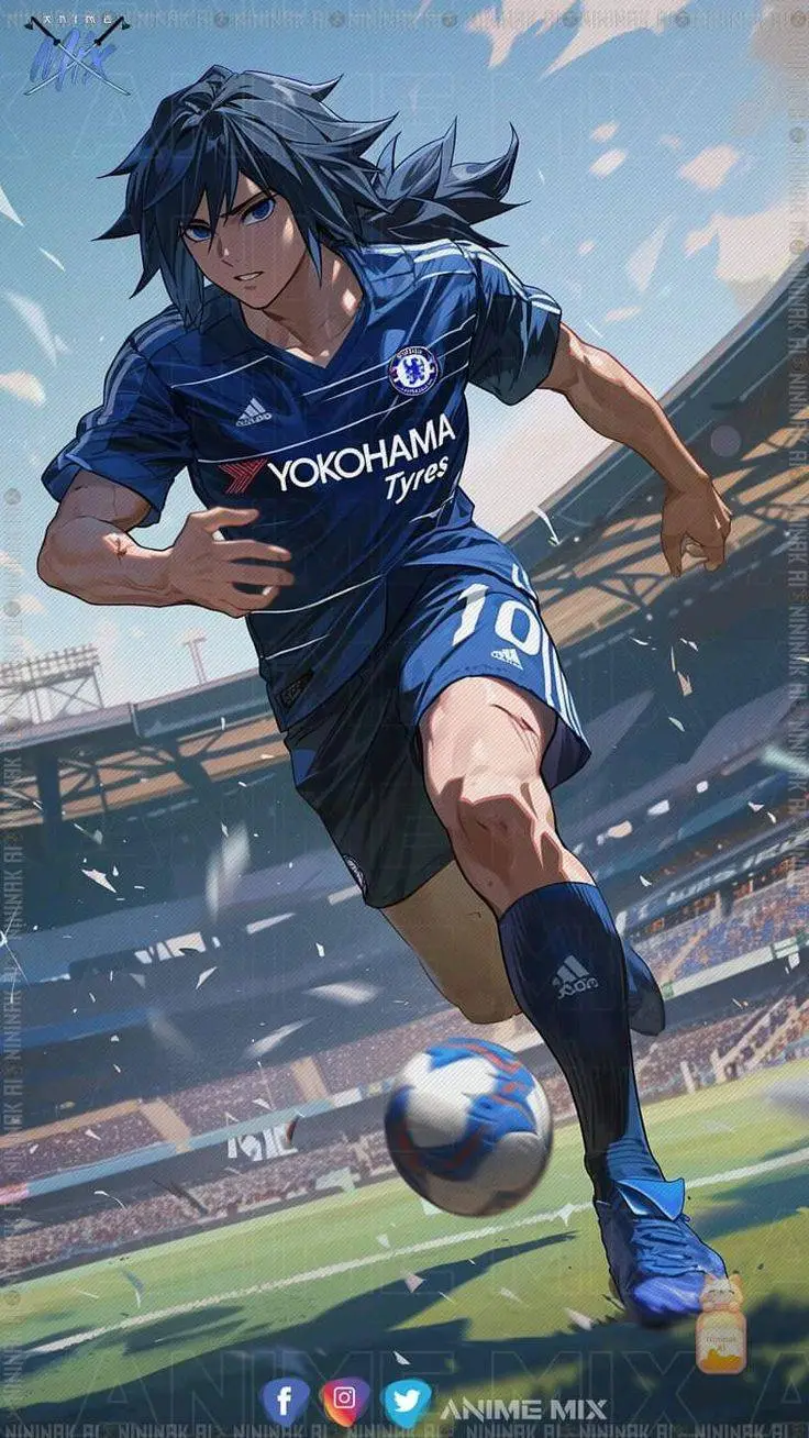 ai character: 💧𝑻𝑶𝑴𝑰𝑶𝑲𝑨 𝑷𝑨𝑹𝑻𝑰𝑫𝑶💧 background