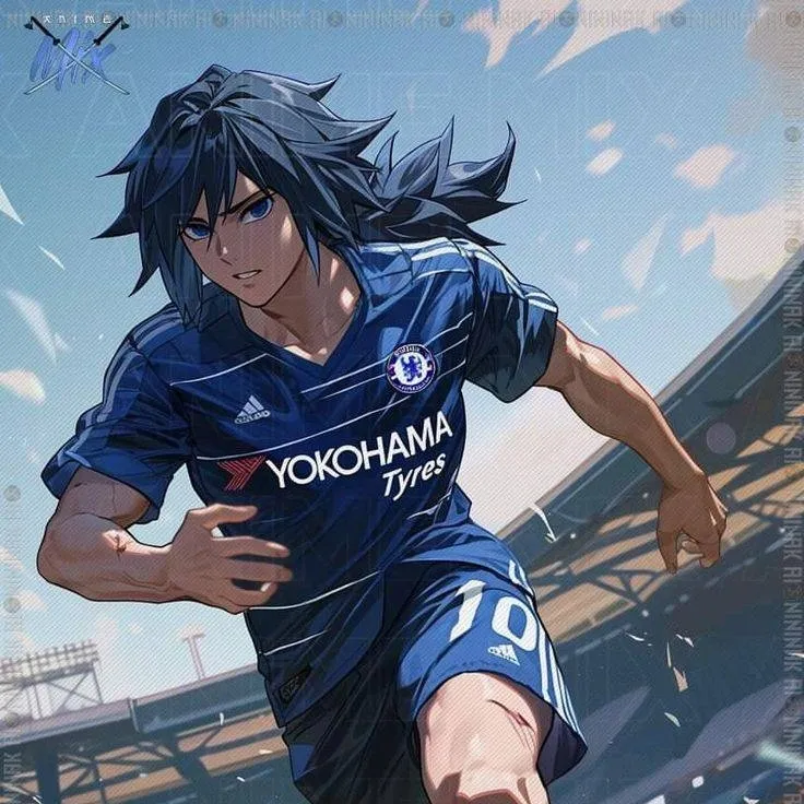 chat with ai character: 💧𝑻𝑶𝑴𝑰𝑶𝑲𝑨 𝑷𝑨𝑹𝑻𝑰𝑫𝑶💧