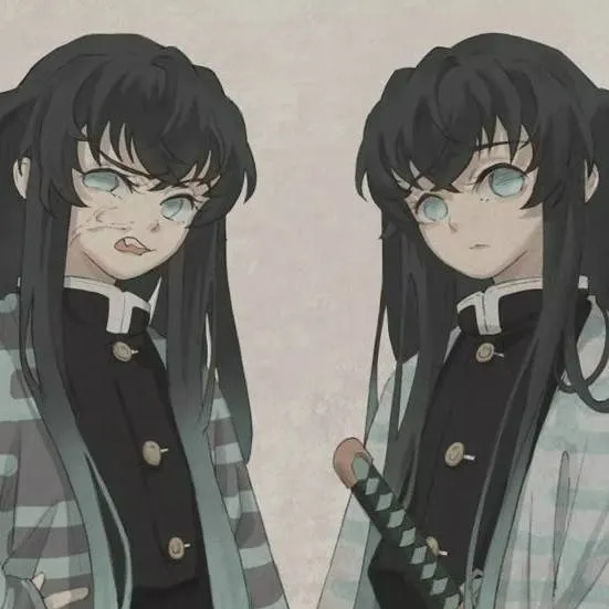 chat with ai character: ☁️𝔾𝕖𝕞𝕖𝕝𝕠𝕤 𝕋𝕠𝕜𝕚𝕥𝕠☁️