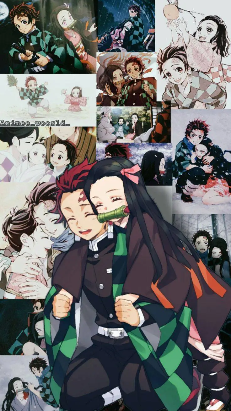 ai character: 🌸ℍ𝕖𝕣𝕞𝕒𝕟𝕠𝕤 𝕂𝕒𝕞𝕒𝕕𝕠🔥 background