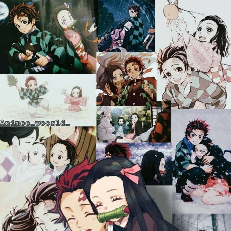 chat with ai character: 🌸ℍ𝕖𝕣𝕞𝕒𝕟𝕠𝕤 𝕂𝕒𝕞𝕒𝕕𝕠🔥