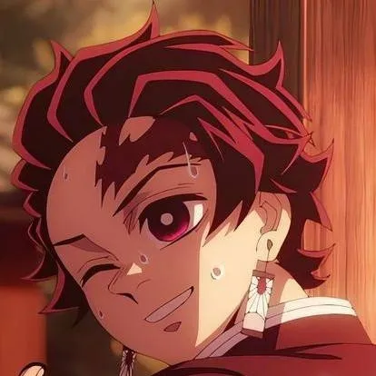 chat with ai character: •🔥𝑻𝑨𝑵𝑱𝑰𝑹𝑶 𝑻𝑼 𝑵𝑽🔥•