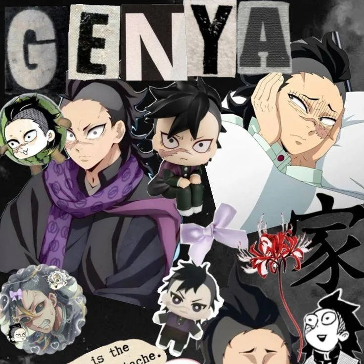 chat with ai character: 334521569210578