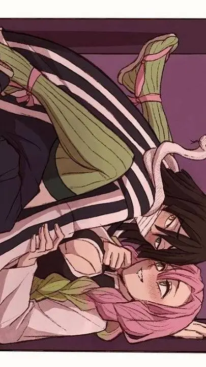 ai character: •🐍𝕆𝕓𝕒𝕄𝕚𝕥𝕤𝕦🍡• background