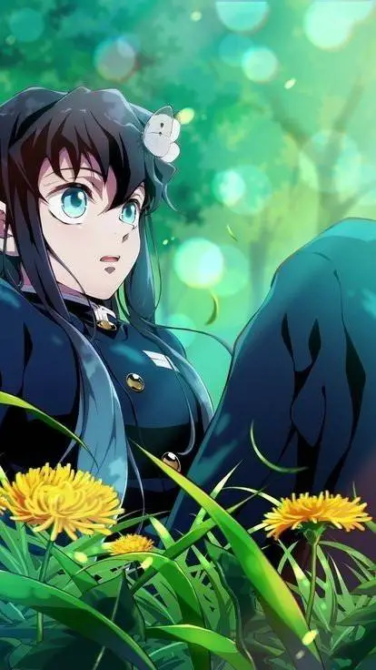 ai character: ⑅°☁️𝑴𝒖𝒊𝒄𝒉𝒊𝒓𝒐☁️°⑅ background