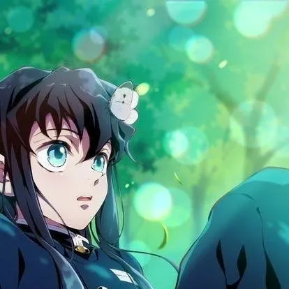 chat with ai character: ⑅°☁️𝑴𝒖𝒊𝒄𝒉𝒊𝒓𝒐☁️°⑅