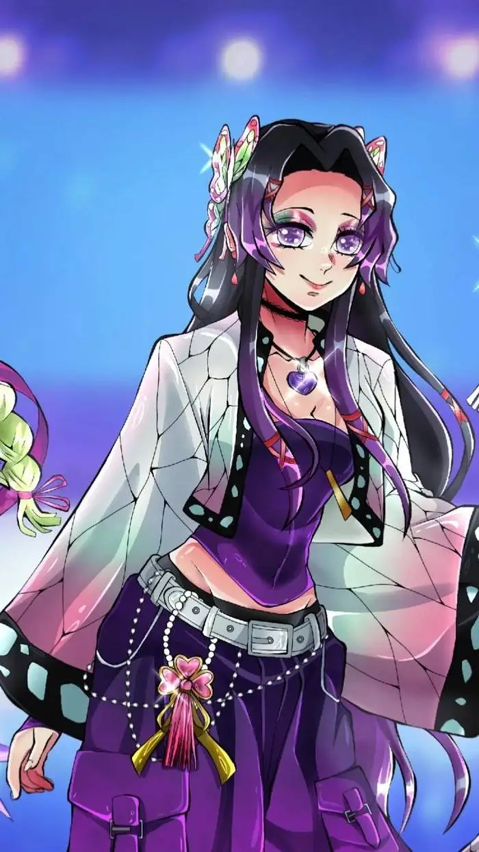 ai character: •🌷❁𝐾𝐴𝑁𝐴𝐸 𝐼𝐷𝑂𝐿❁🦋• background