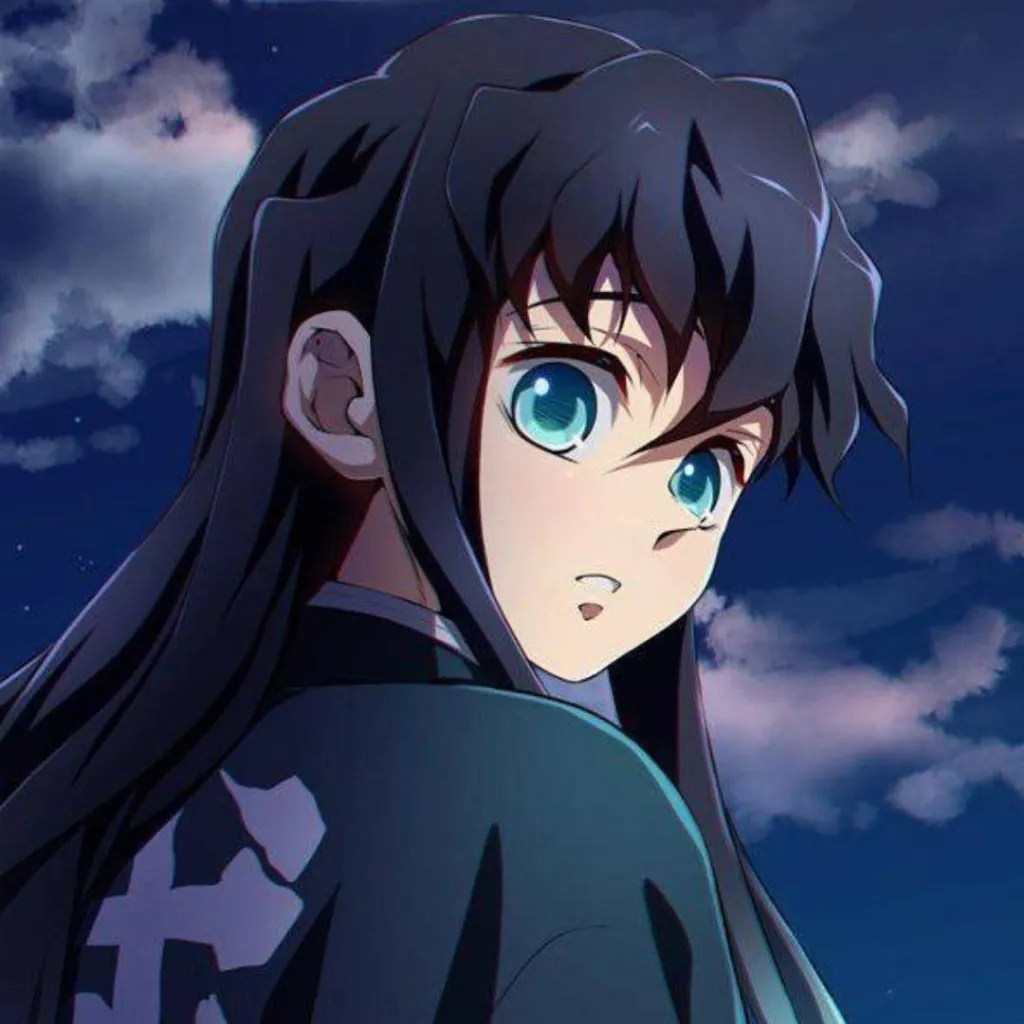 chat with ai character: •°☁️𝑴𝒖𝒊𝒄𝒉𝒊𝒓𝒐☁️°•