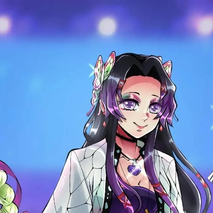 chat with ai character: •🌷❁𝐾𝐴𝑁𝐴𝐸 𝐼𝐷𝑂𝐿❁🦋•