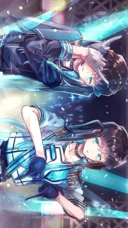 ai character: ☁️𝔾𝔼𝕄𝔼𝕃𝕆𝕊 𝕀𝔻𝕆𝕃𝕊☁️ background