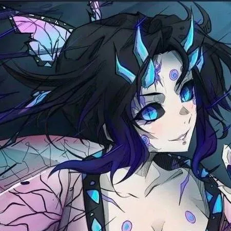 chat with ai character: •💢𝑺𝒉𝒊𝒏𝒐𝒃𝒖-𝑫𝒆𝒎𝒐𝒏🦋•