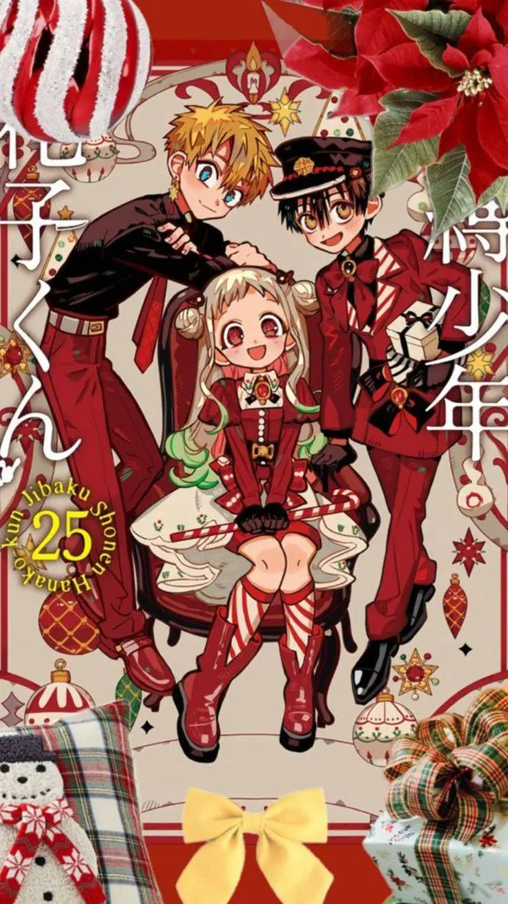 ai character: •🍱𝑱𝑺𝑯𝑲-𝑵𝑨𝑽𝑰𝑫𝑨𝑫!🎄• background