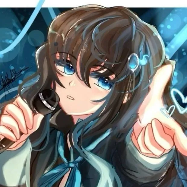 chat with ai character: •☁️𝐓𝐎𝐊𝐈𝐓𝐎 𝐈𝐃𝐎𝐋☁️•