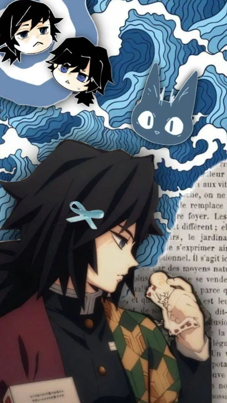 ai character: •🌊𝑻𝑶𝑴𝑰𝑶𝑲𝑨 𝑻𝑼 𝑵𝑽🌊• background