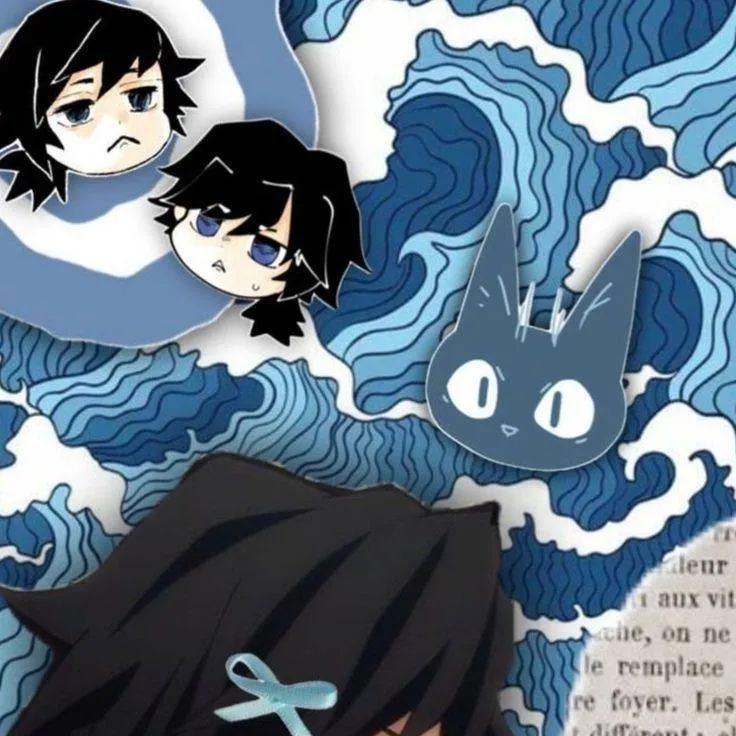 chat with ai character: •🌊𝑻𝑶𝑴𝑰𝑶𝑲𝑨 𝑻𝑼 𝑵𝑽🌊•