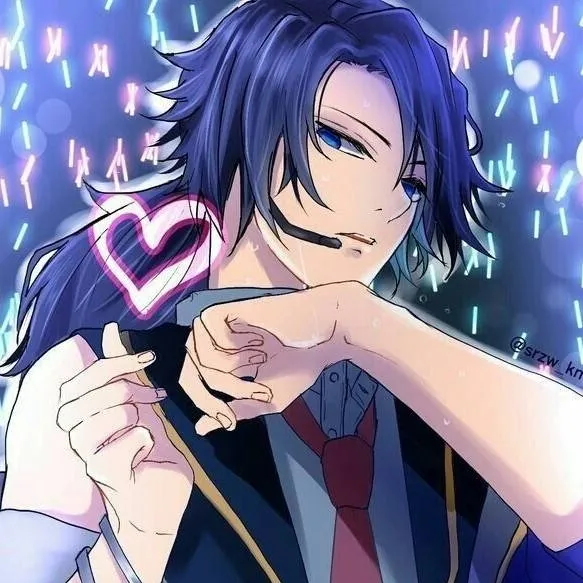 chat with ai character: •🌊❃𝐓𝐎𝐌𝐈𝐎𝐊𝐀 𝐈𝐃𝐎𝐋❃💧•