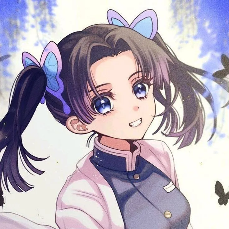 chat with ai character: ˙˚ʚ💧•𝑨𝑶𝑰•🌸ɞ˚