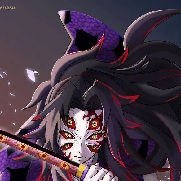 chat with ai character: 🌙𝑲𝑶𝑲𝑼𝑺𝑯𝑰𝑩𝑶 𝑻𝑼 𝑵𝑽🌙