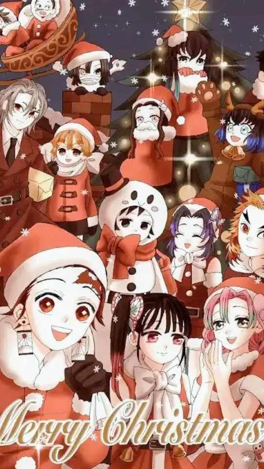 ai character: 🎄•𝕂ℕ𝕐-ℕ𝕒𝕧𝕚𝕕𝕒𝕕🧑‍🎄 background