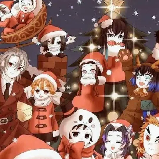 chat with ai character: 🎄•𝕂ℕ𝕐-ℕ𝕒𝕧𝕚𝕕𝕒𝕕🧑‍🎄