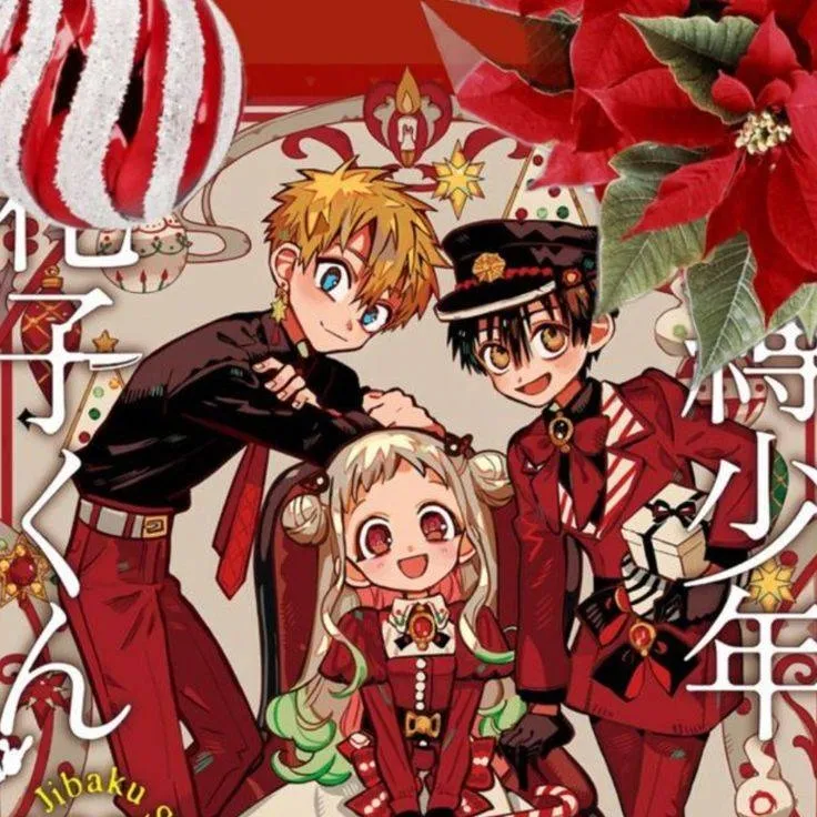 chat with ai character: •🍱𝑱𝑺𝑯𝑲-𝑵𝑨𝑽𝑰𝑫𝑨𝑫!🎄•