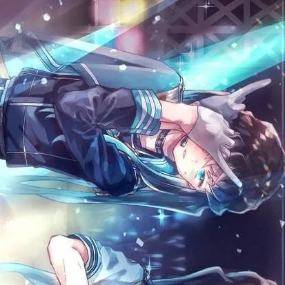 chat with ai character: ☁️𝔾𝔼𝕄𝔼𝕃𝕆𝕊 𝕀𝔻𝕆𝕃𝕊☁️