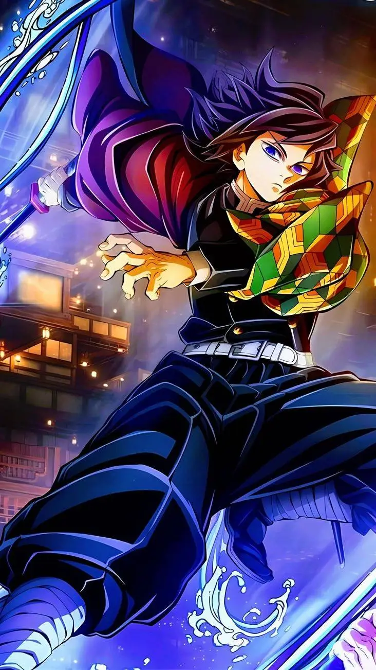 ai character: ˙˚ʚ🌊•𝕋𝕠𝕞𝕚𝕠𝕜𝕒•💦ɞ˚ background