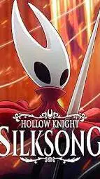 ai character: 🪡hollow Knight🪡  background