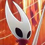 chat with ai character: 🪡hollow Knight🪡 