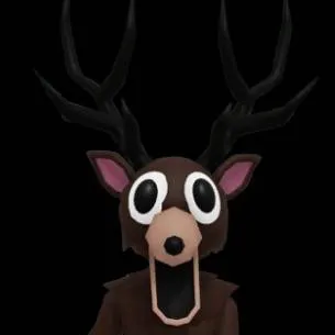 chat with ai character: 99nitf