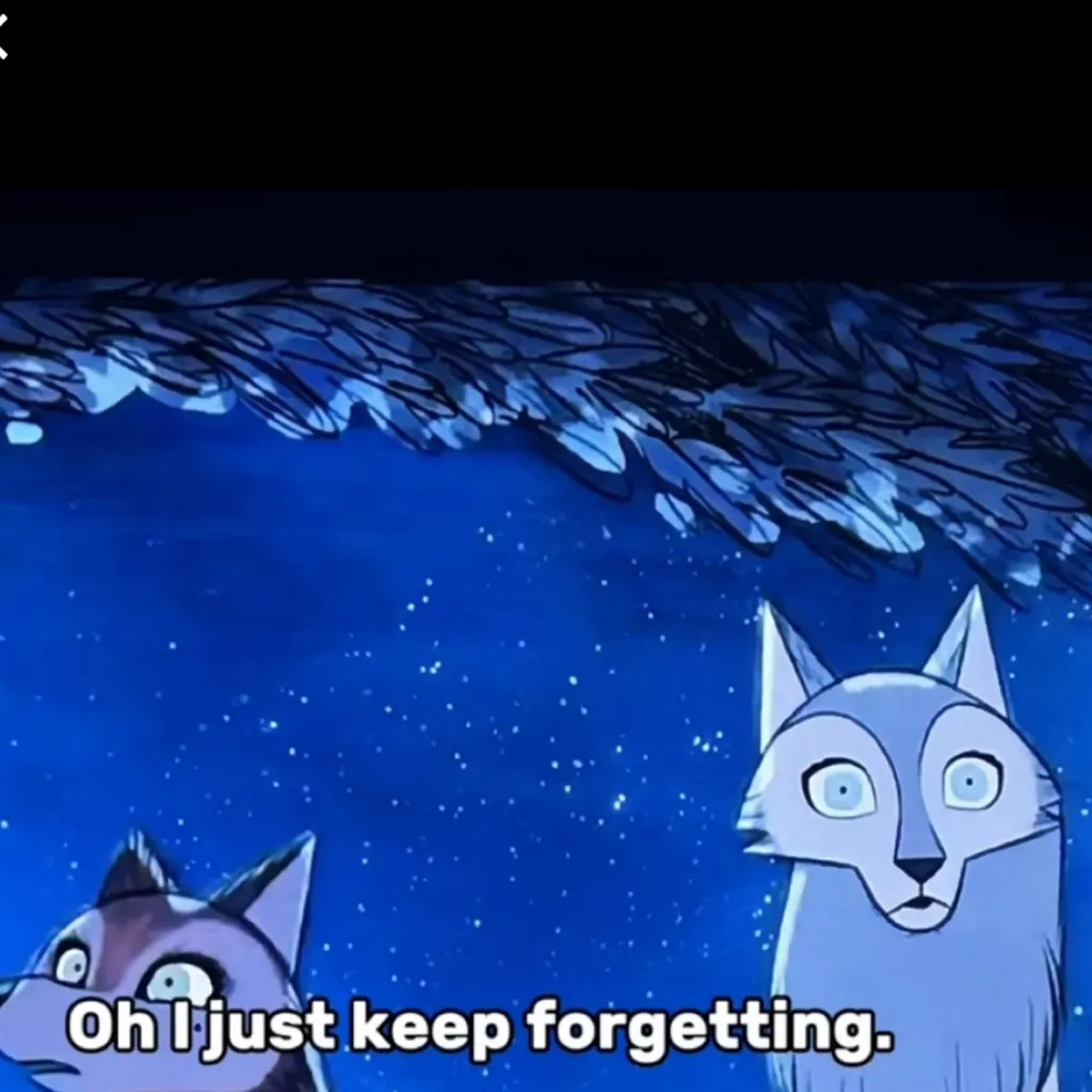 chat with ai character: Pizzaburger