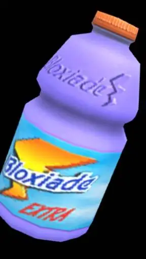 Talkie AI - Chat with Bobette